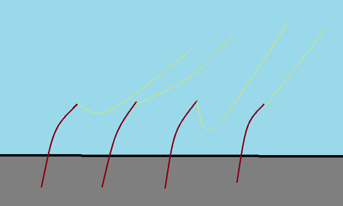20190607152013