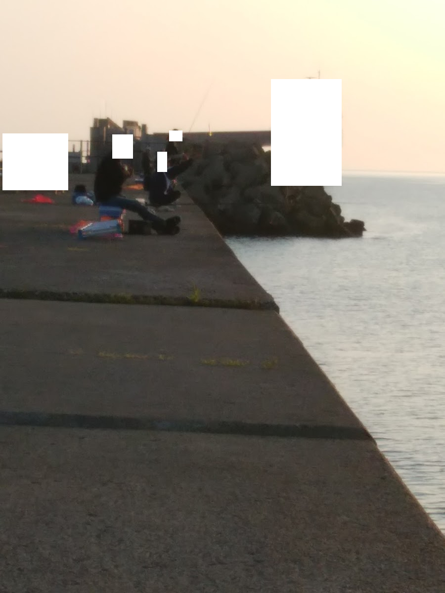 20190728075839