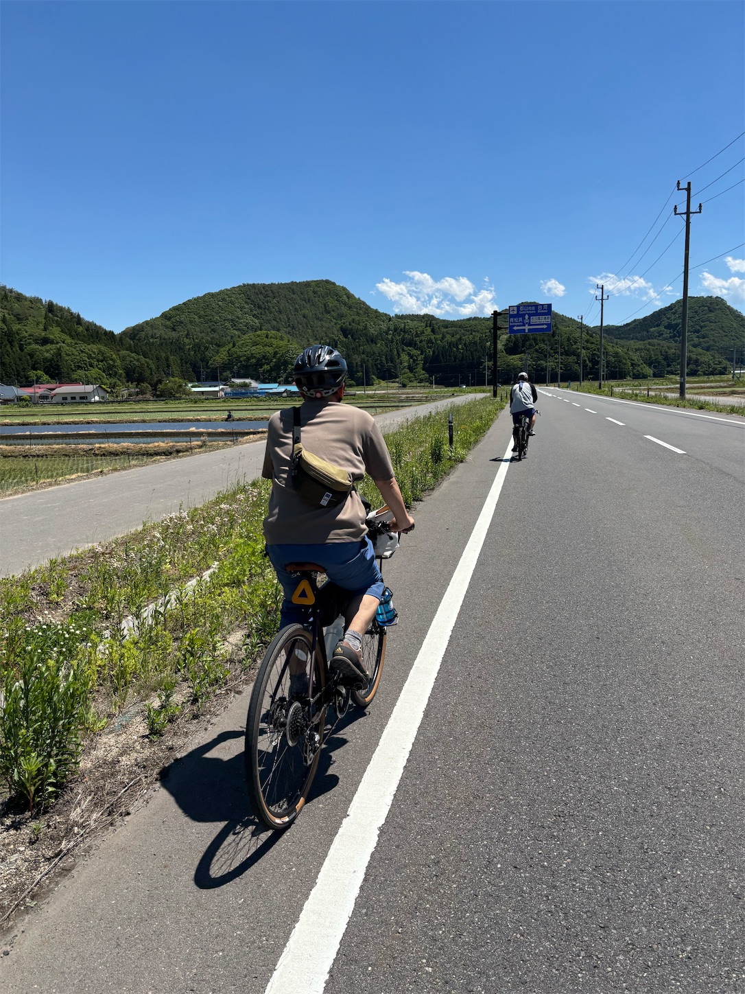 f:id:turikichipapa35:20260603114046j:image f:id:turikichipapa35:20260603114046j:image