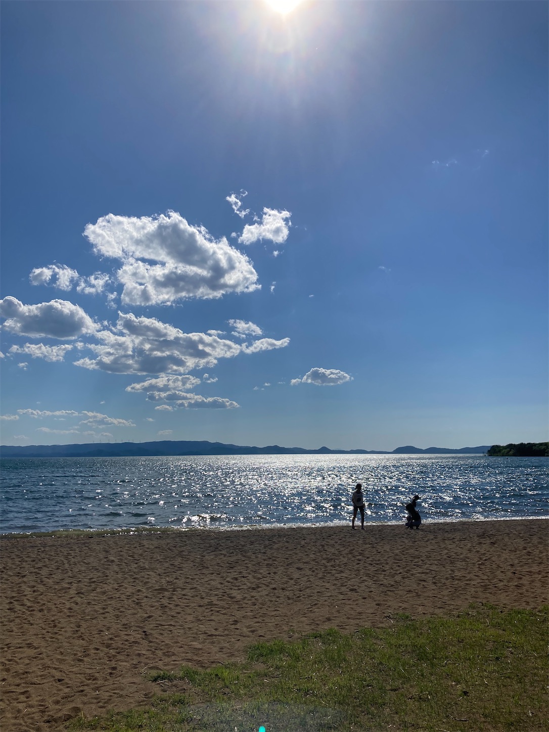 f:id:turikichipapa35:20260603114219j:image f:id:turikichipapa35:20260603114219j:image