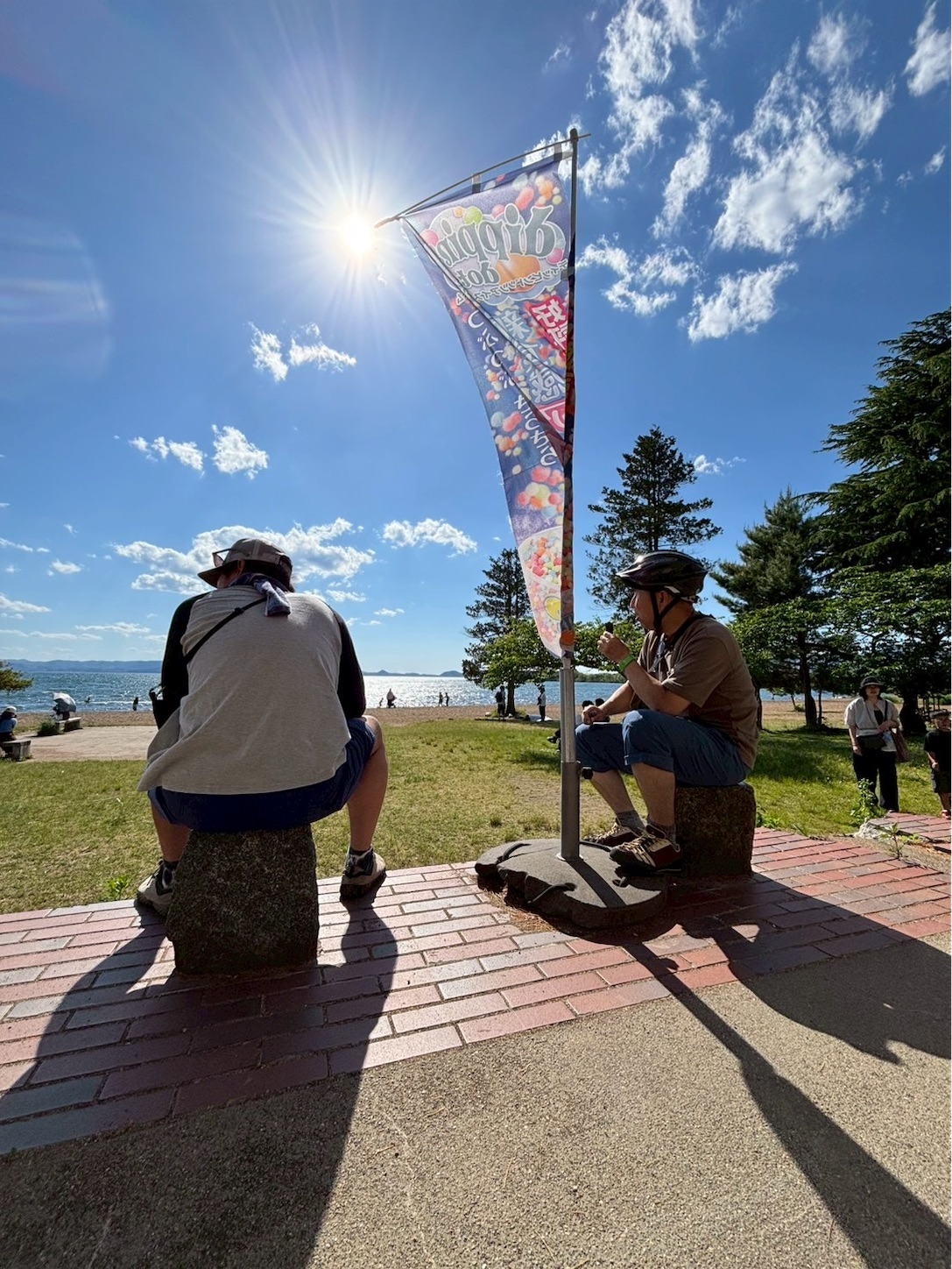 f:id:turikichipapa35:20260603114253j:image f:id:turikichipapa35:20260603114253j:image