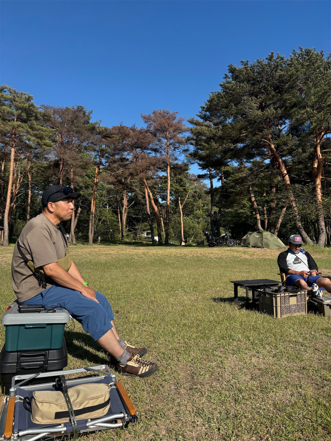 f:id:turikichipapa35:20260603114839j:image f:id:turikichipapa35:20260603114839j:image