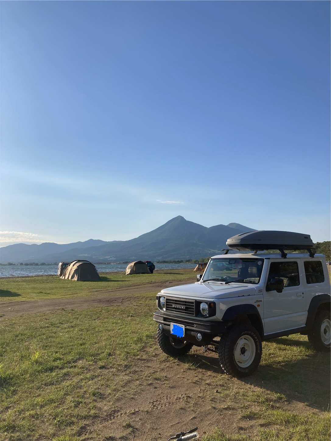 f:id:turikichipapa35:20260603114944j:image f:id:turikichipapa35:20260603114944j:image