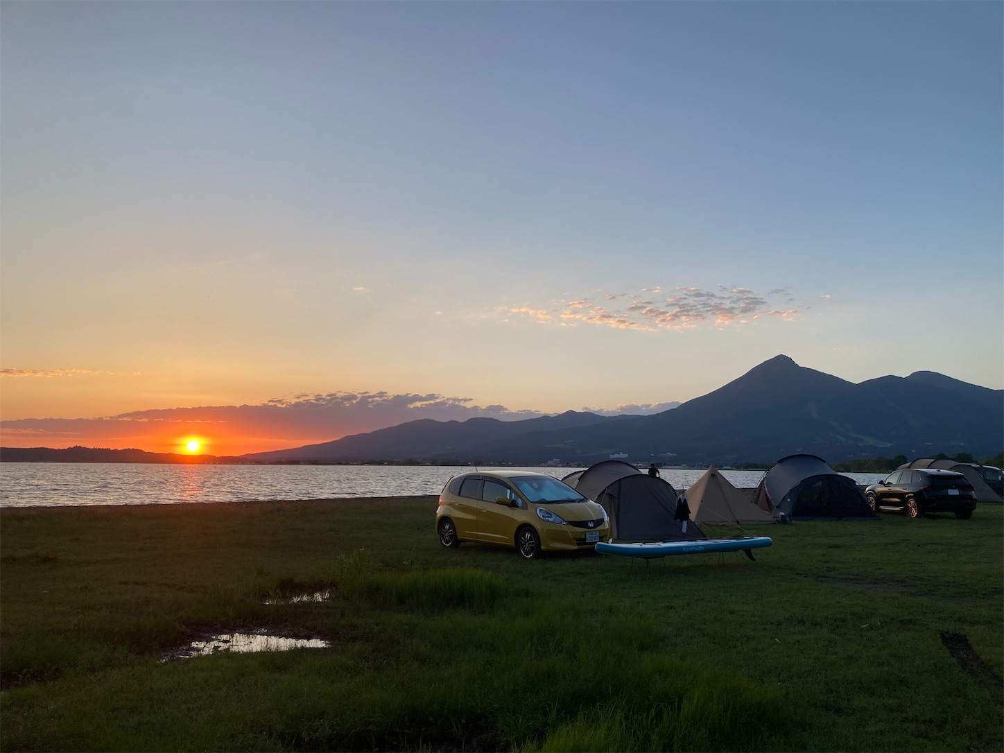f:id:turikichipapa35:20260603115453j:image f:id:turikichipapa35:20260603115453j:image