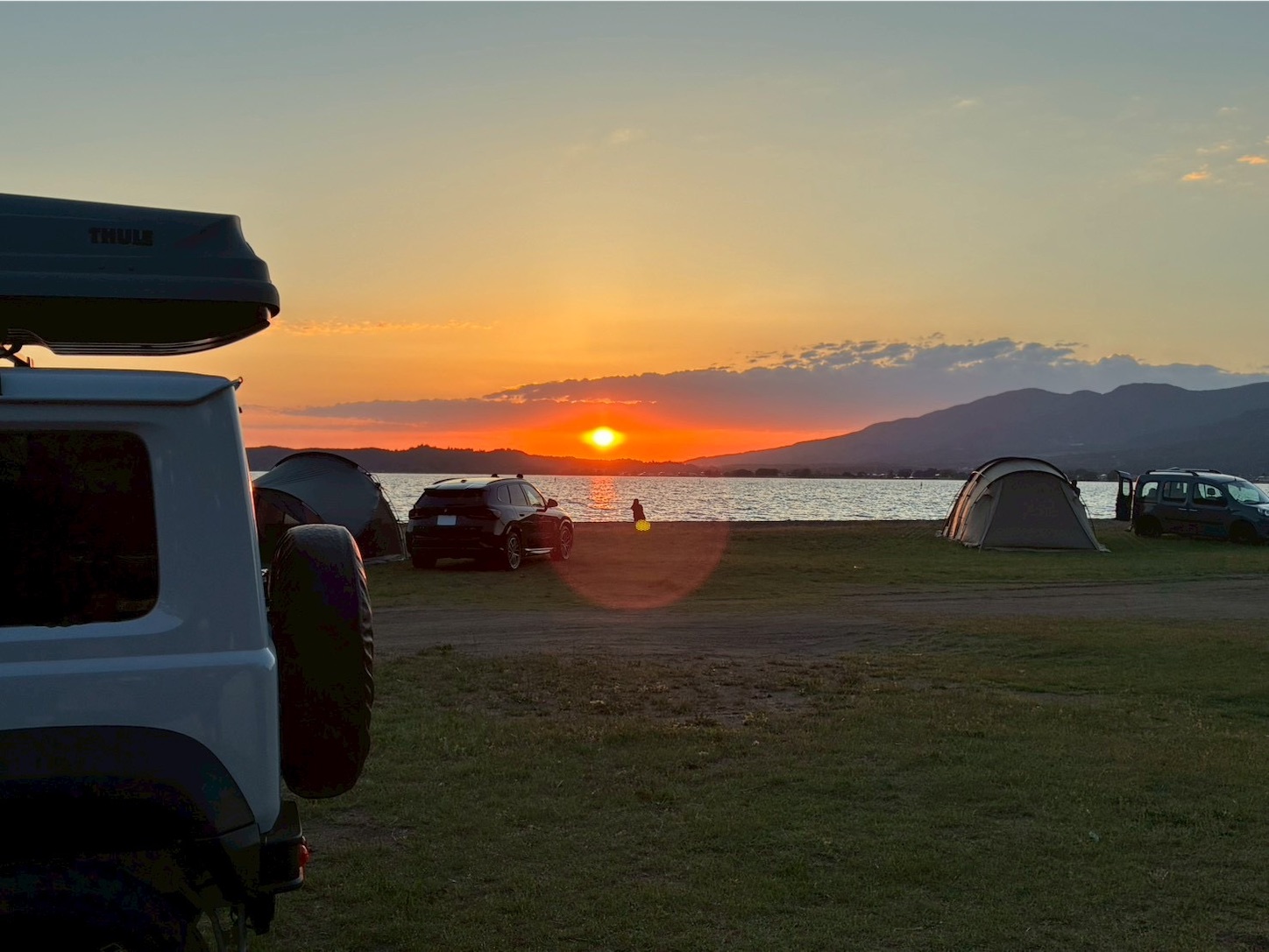 f:id:turikichipapa35:20260603115538j:image f:id:turikichipapa35:20260603115538j:image