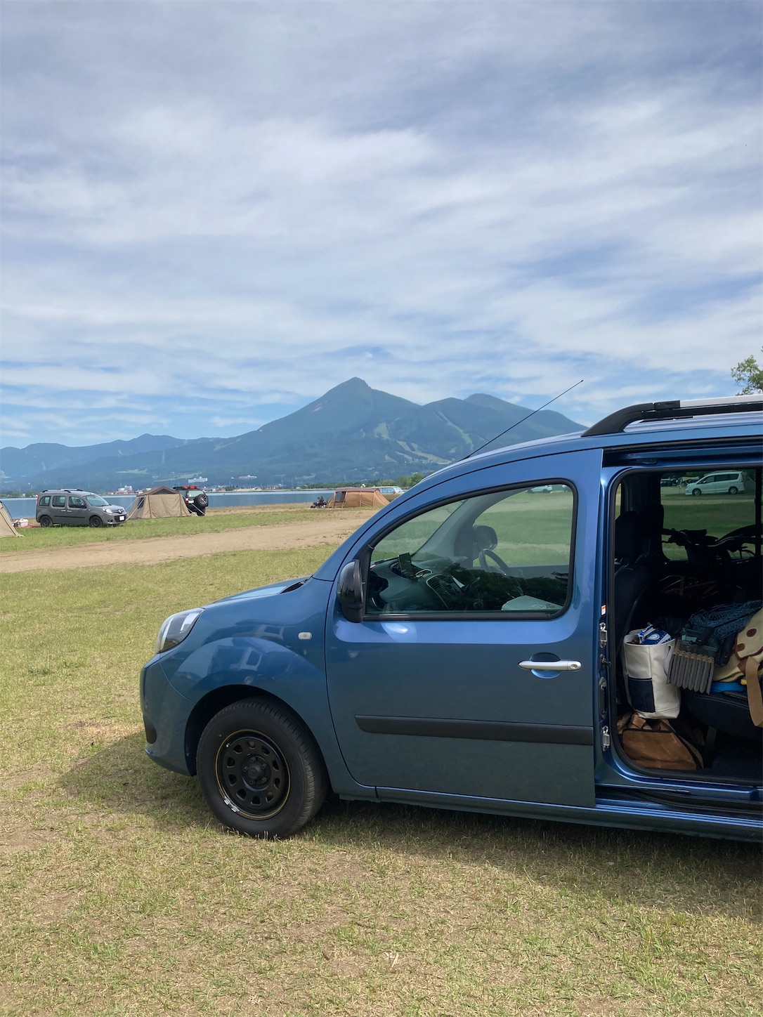 f:id:turikichipapa35:20260603115658j:image f:id:turikichipapa35:20260603115658j:image