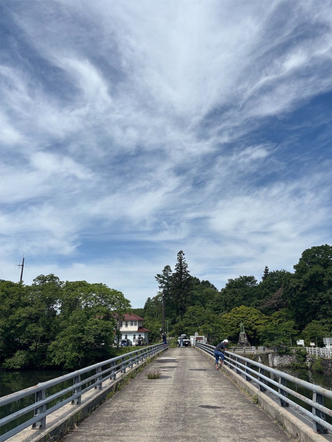 f:id:turikichipapa35:20260603115708j:image f:id:turikichipapa35:20260603115708j:image