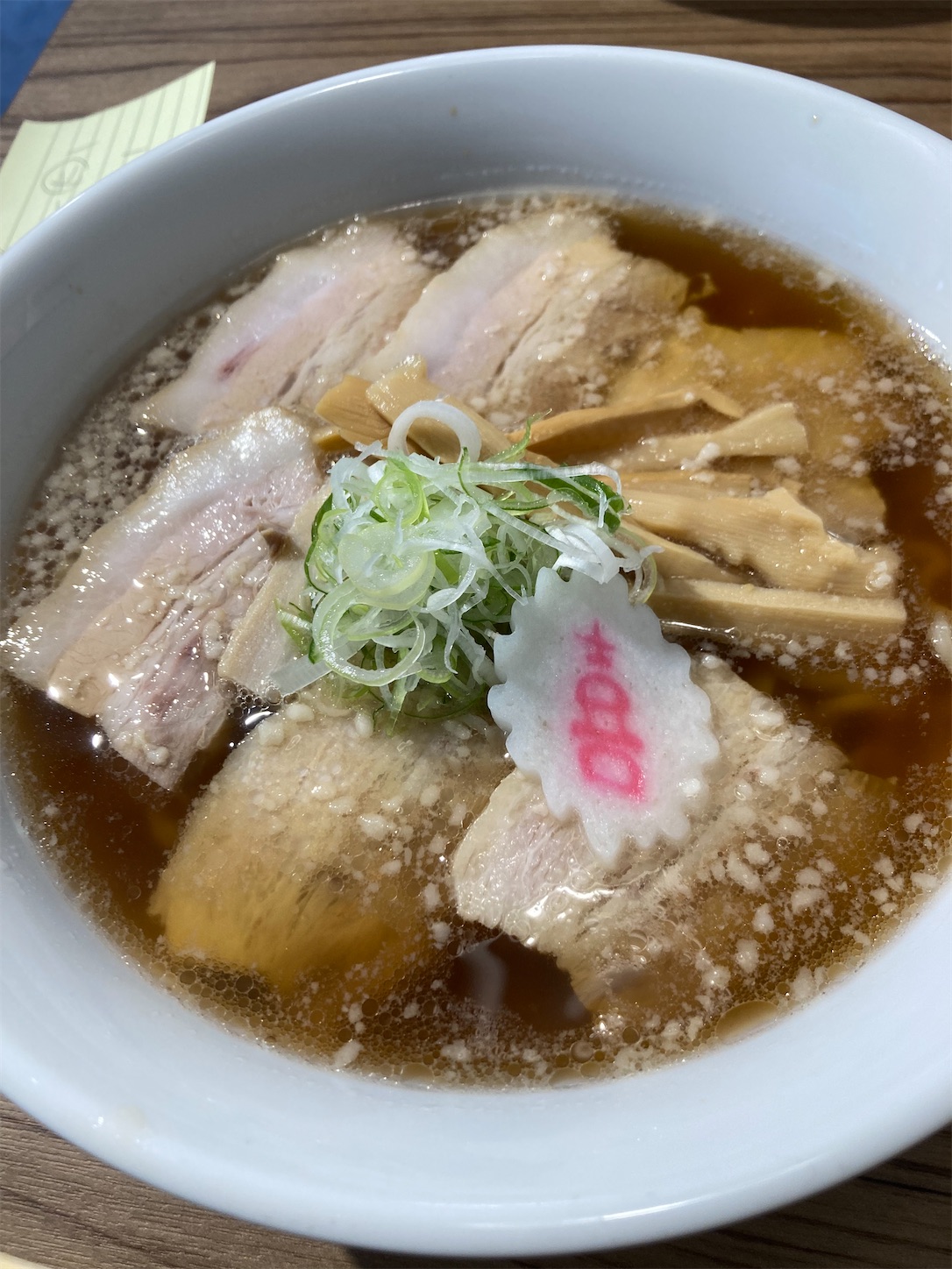 f:id:turikichipapa35:20260603115747j:image f:id:turikichipapa35:20260603115747j:image