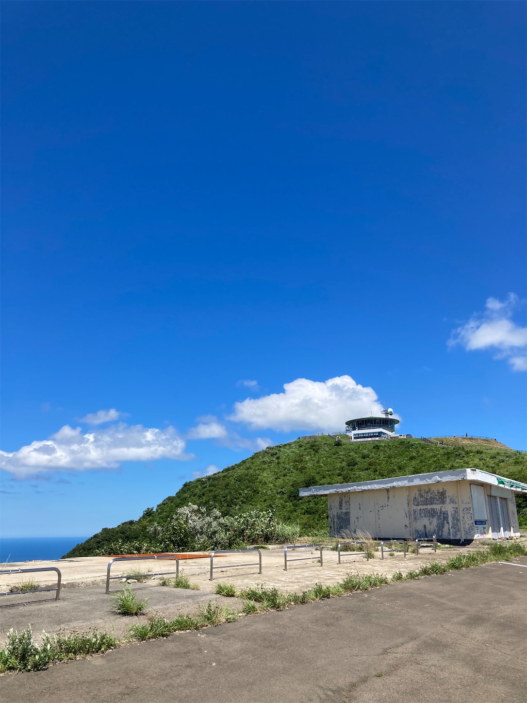 f:id:turikichipapa35:20260807220939j:image