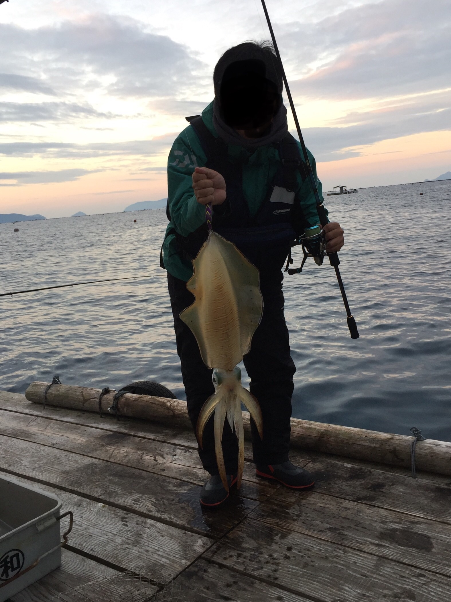 f:id:turikithikothi:20181224223315j:image f:id:turikithikothi:20181224223315j:image