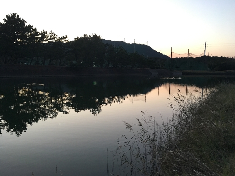 赤岩川