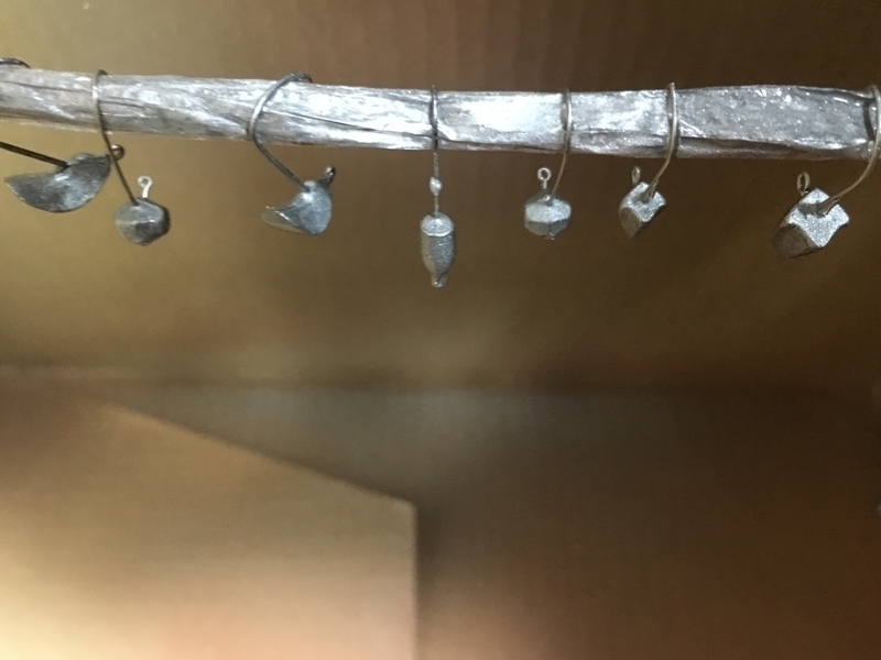 f:id:turimemo:20190121224547j:plain