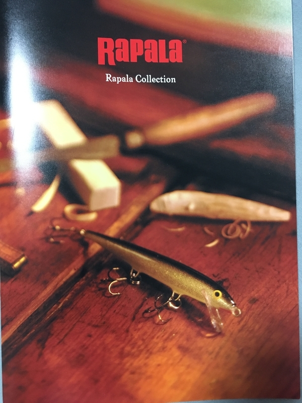 f:id:turimemo:20190408234806j:plain f:id:turimemo:20190408234806j:plain