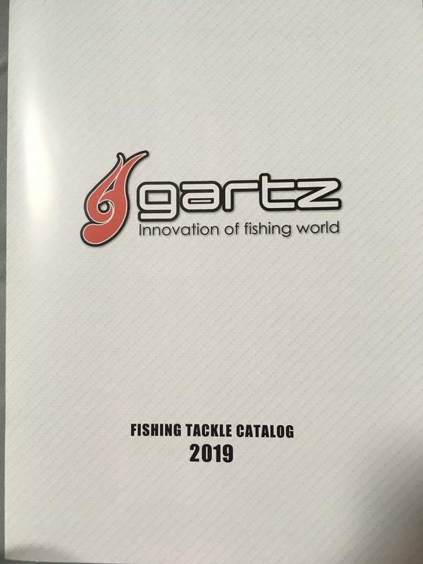 f:id:turimemo:20190408234807j:plain f:id:turimemo:20190408234807j:plain