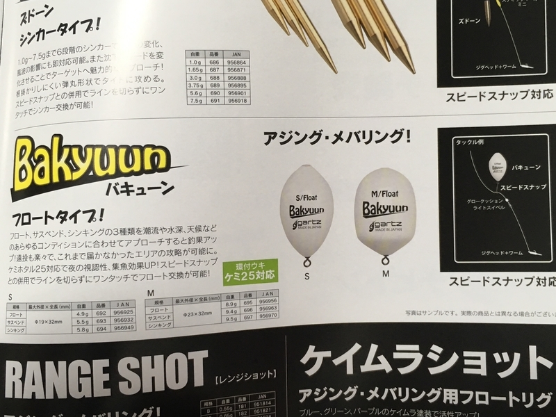 f:id:turimemo:20190408234809j:plain f:id:turimemo:20190408234809j:plain