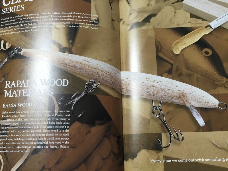 f:id:turimemo:20190408234810j:plain f:id:turimemo:20190408234810j:plain