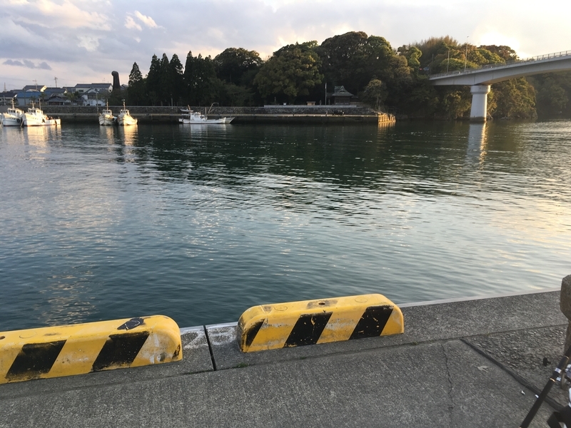 f:id:turimemo:20190412221220j:plain f:id:turimemo:20190412221220j:plain
