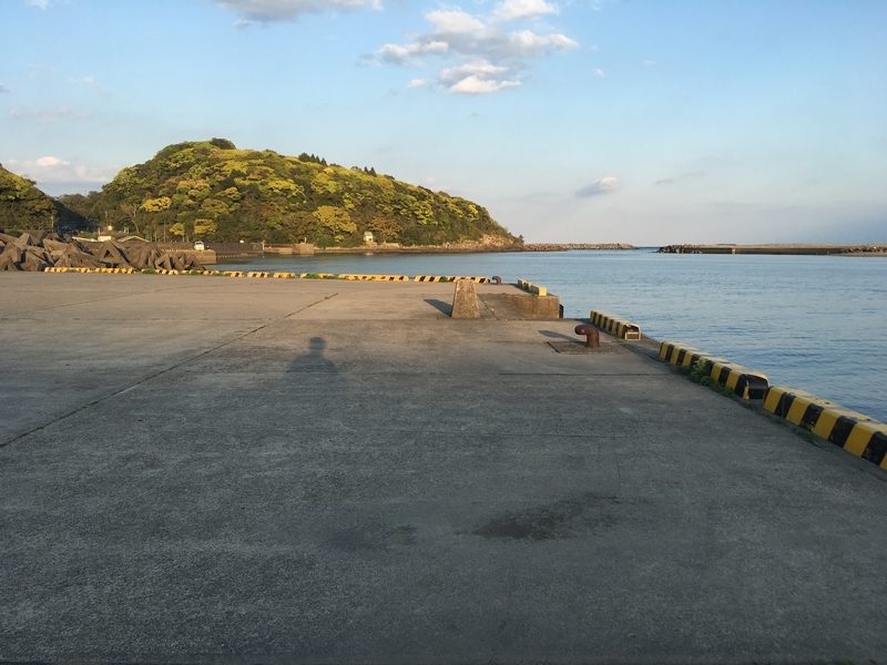 f:id:turimemo:20190412221222j:plain f:id:turimemo:20190412221222j:plain