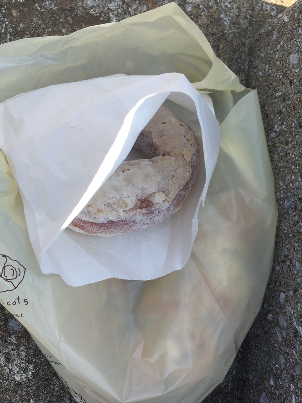 f:id:turimemo:20190504222028j:plain f:id:turimemo:20190504222028j:plain