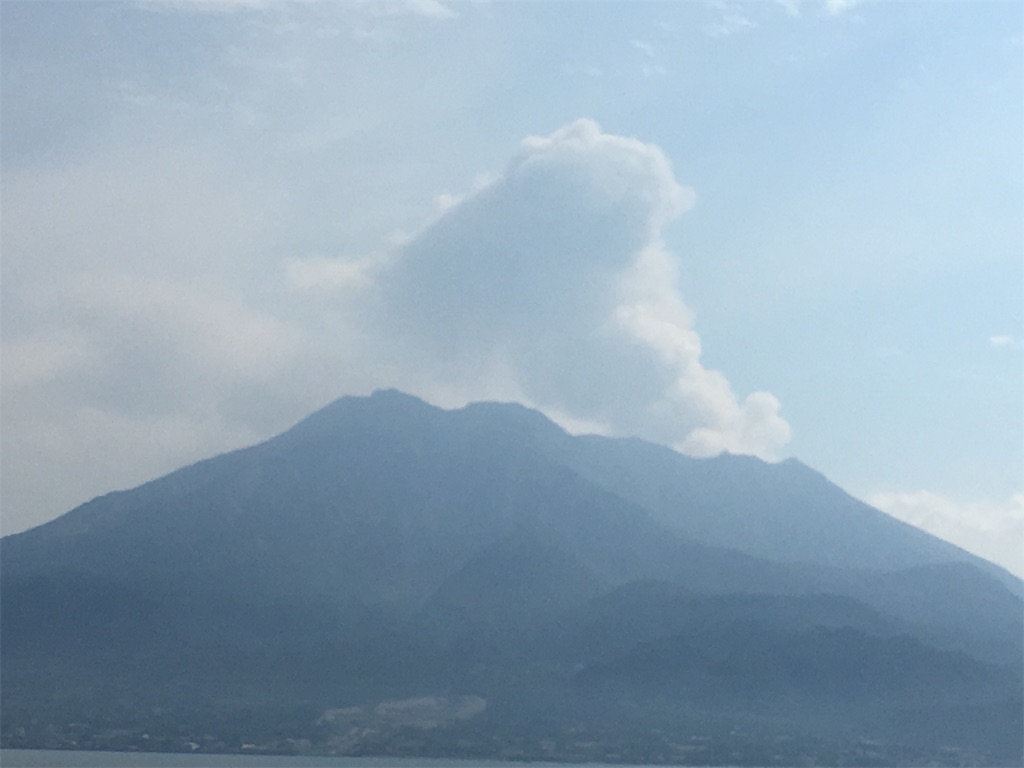 f:id:turimemo:20191104211839j:image f:id:turimemo:20191104211839j:image