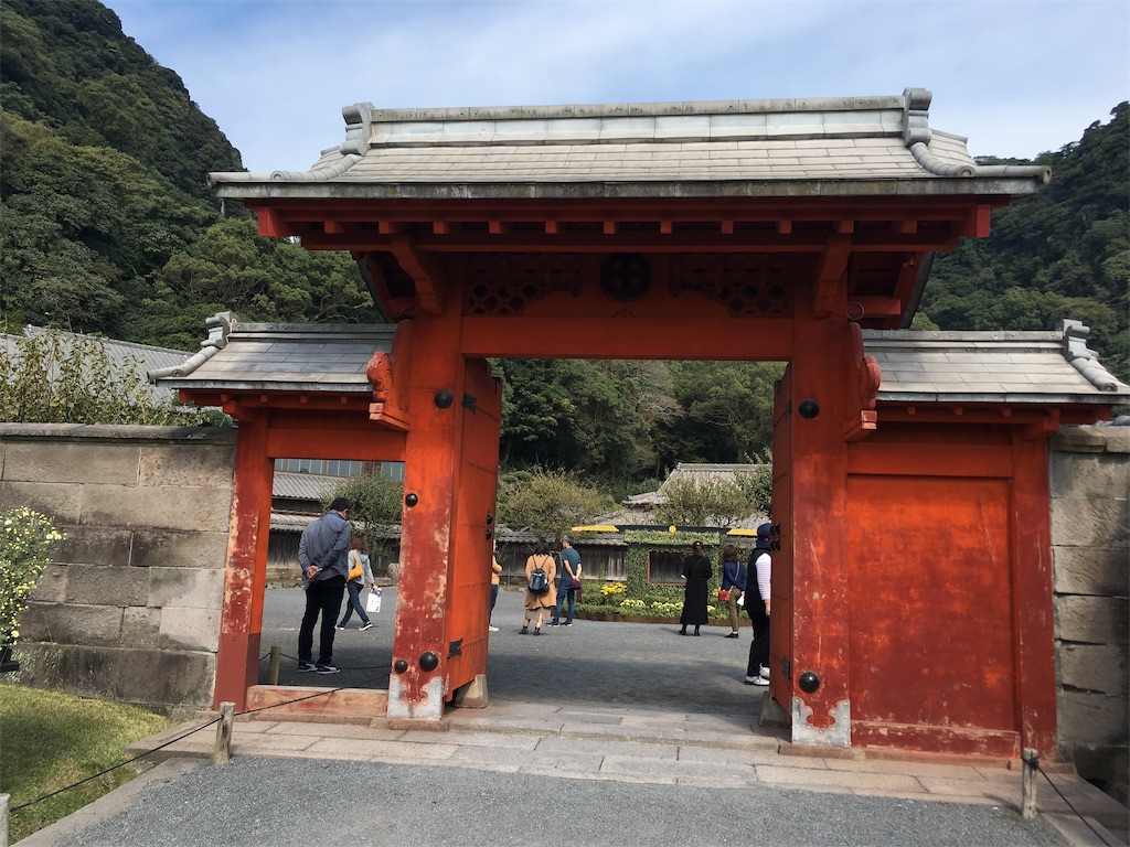 f:id:turimemo:20191104212932j:image f:id:turimemo:20191104212932j:image