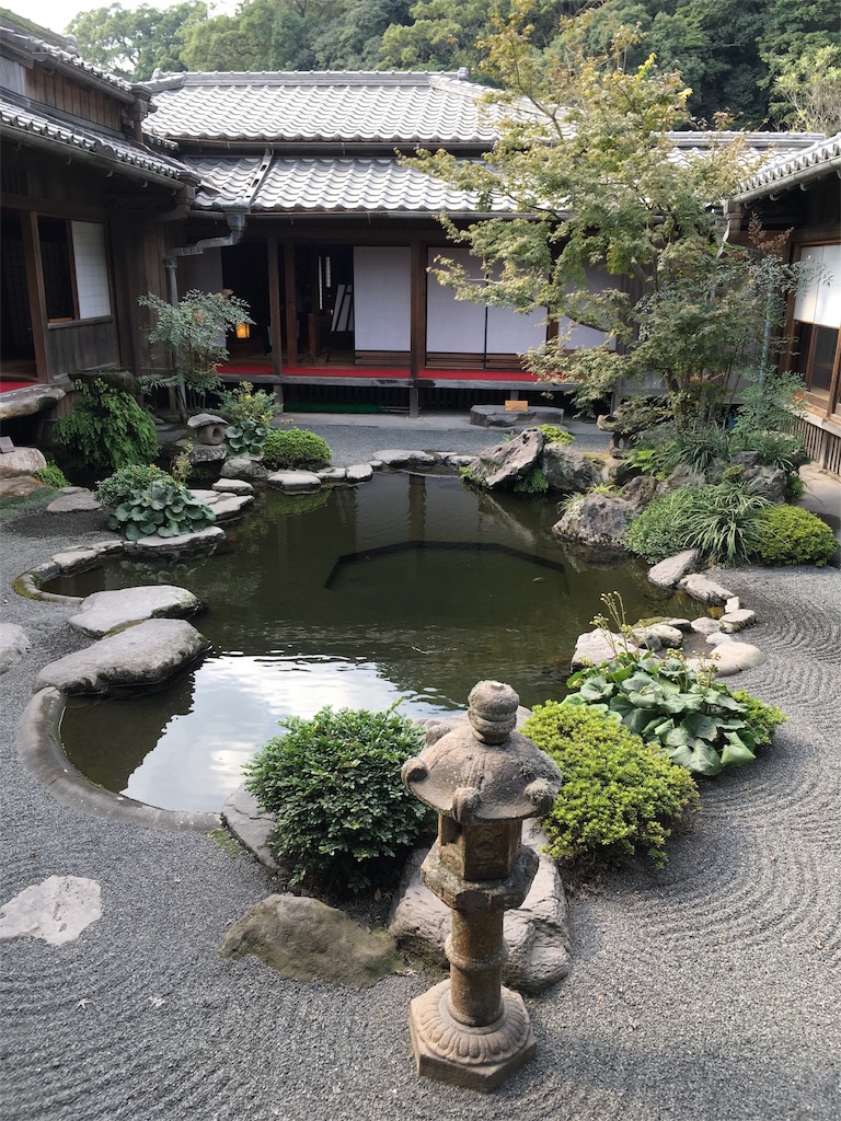f:id:turimemo:20191104213002j:image f:id:turimemo:20191104213002j:image