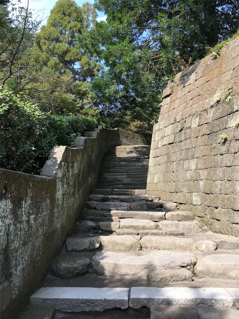 f:id:turimemo:20191104213009j:image f:id:turimemo:20191104213009j:image
