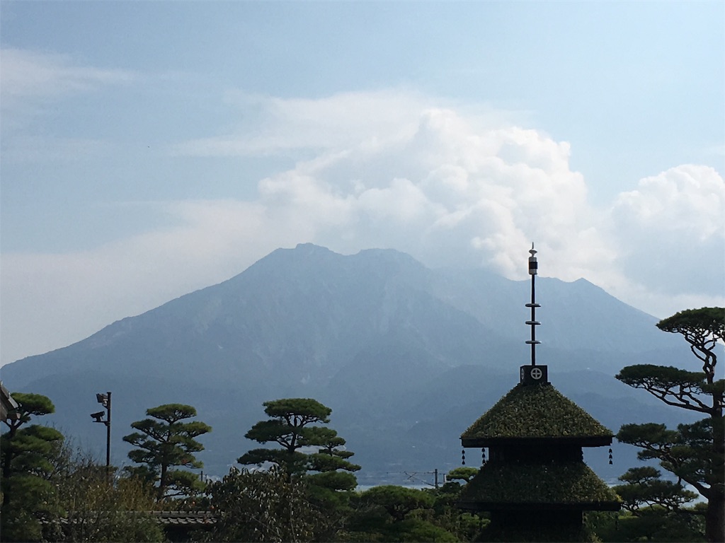 f:id:turimemo:20191104213046j:image f:id:turimemo:20191104213046j:image