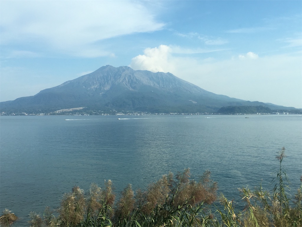 f:id:turimemo:20191104214303j:image f:id:turimemo:20191104214303j:image