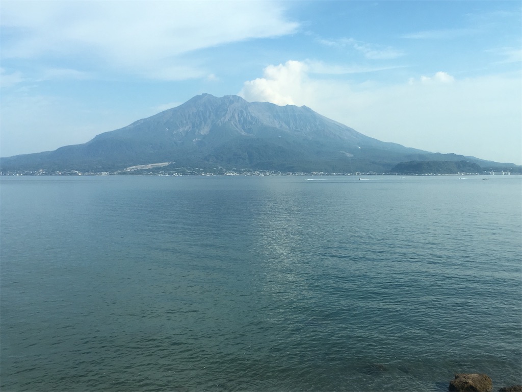 f:id:turimemo:20191104214307j:image f:id:turimemo:20191104214307j:image