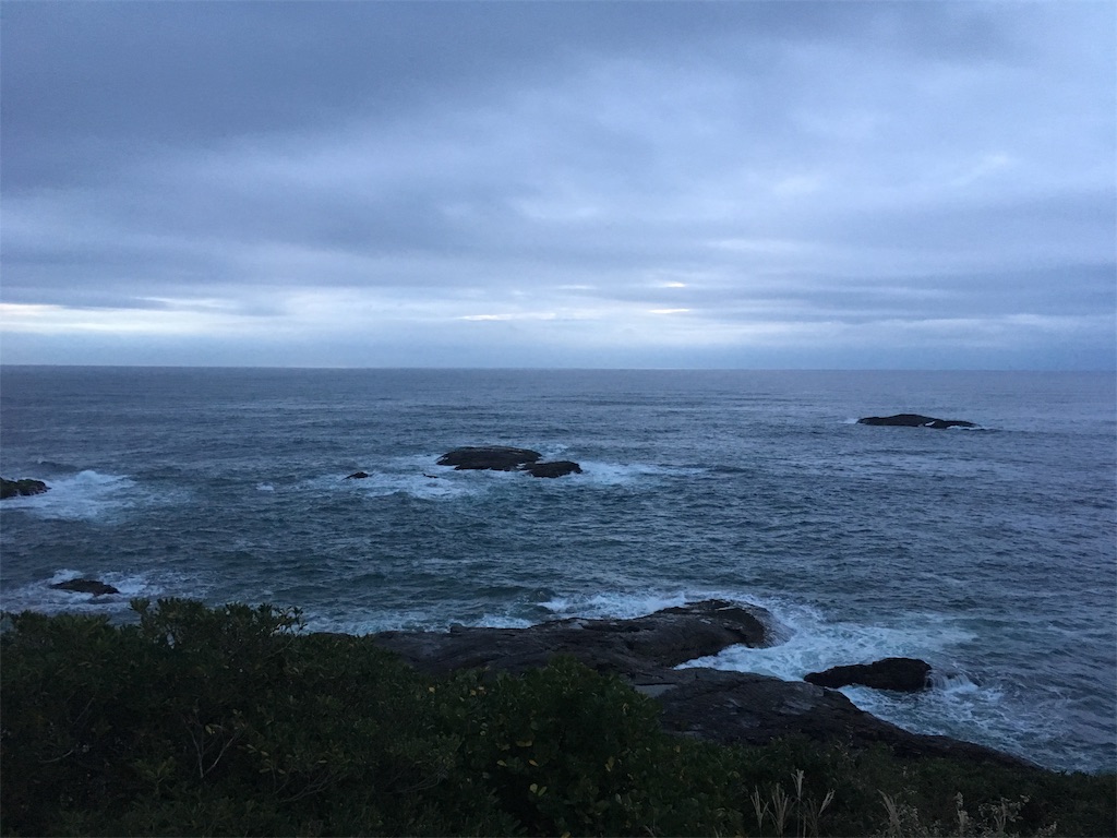 f:id:turimemo:20191123093518j:image