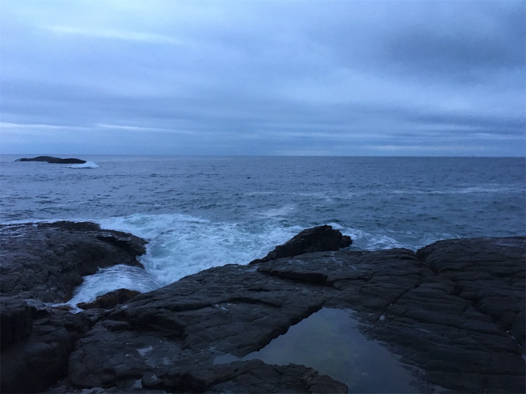 f:id:turimemo:20191123093908j:image