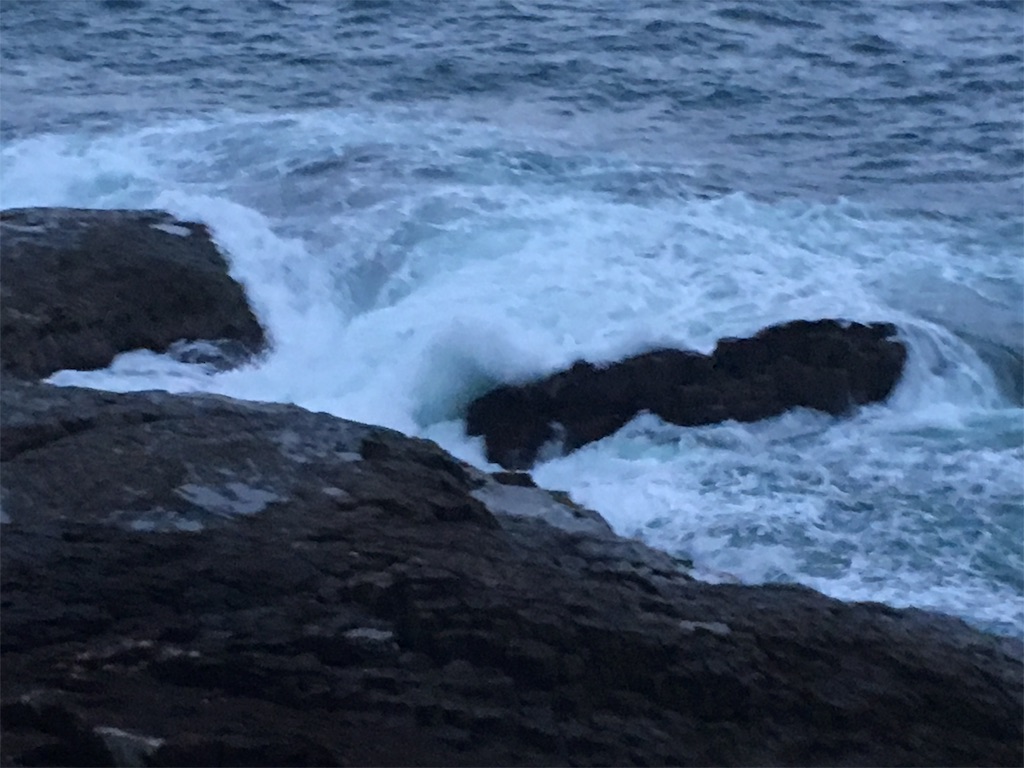 f:id:turimemo:20191123093912j:image