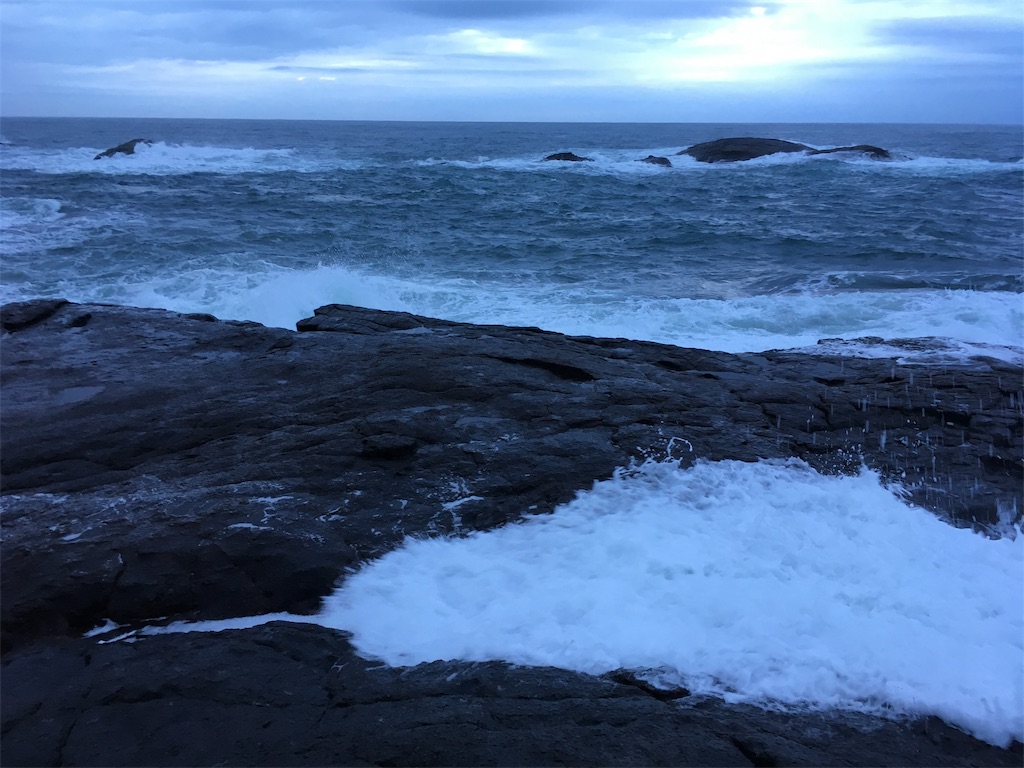 f:id:turimemo:20191123093918j:image