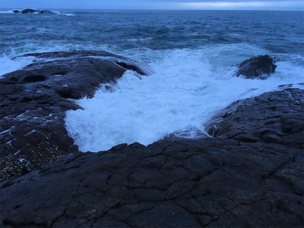 f:id:turimemo:20191123093924j:image
