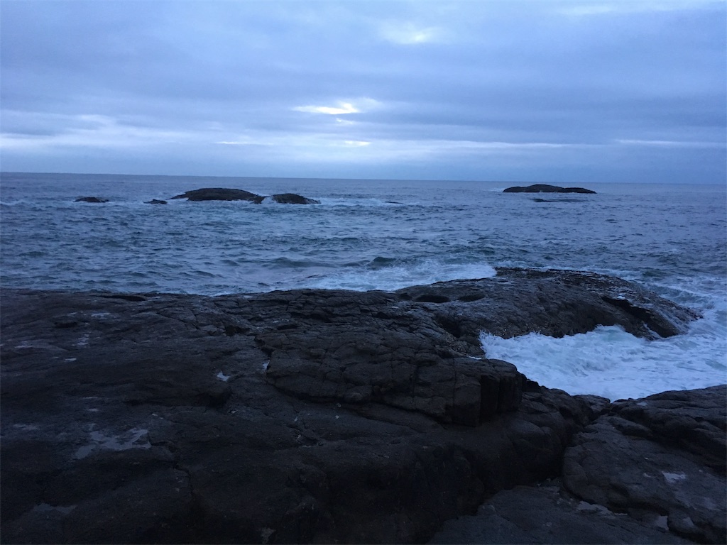 f:id:turimemo:20191123093935j:image