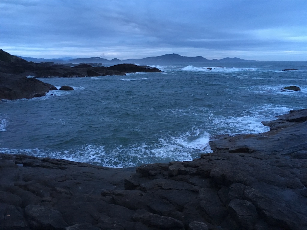 f:id:turimemo:20191123093938j:image