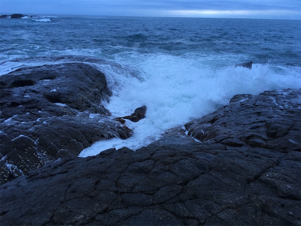 f:id:turimemo:20191123093944j:image