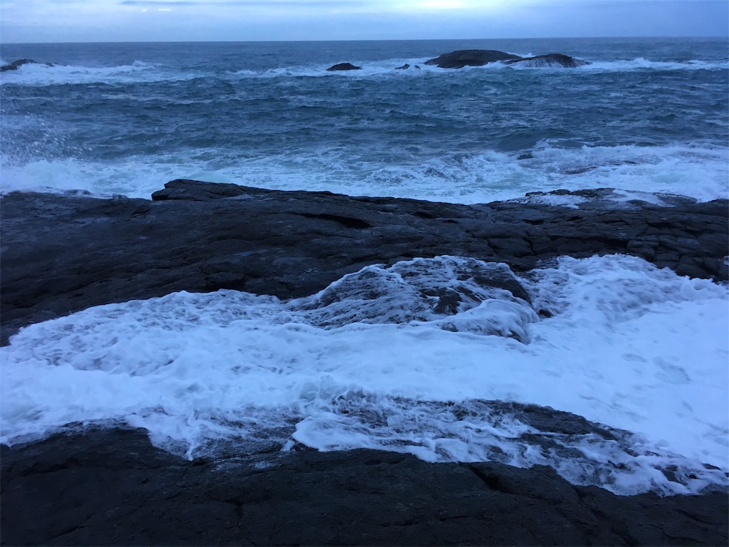 f:id:turimemo:20191123093948j:image