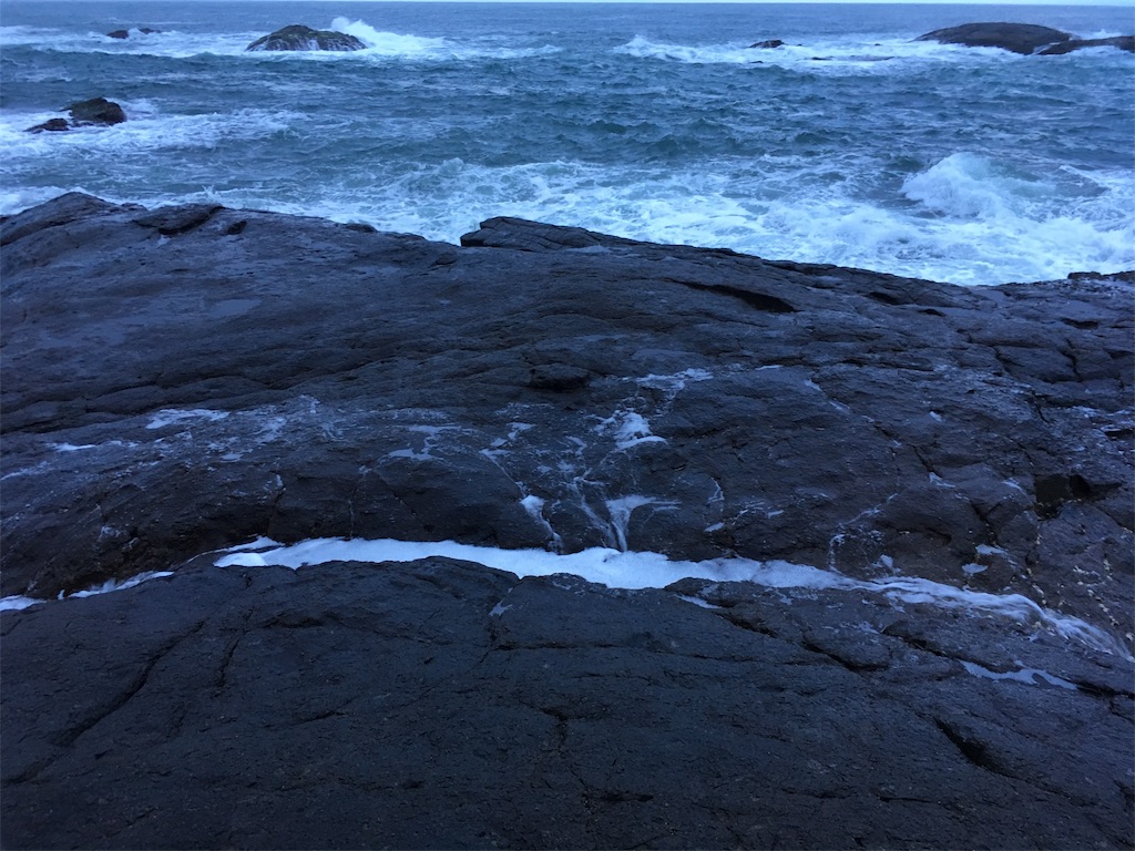 f:id:turimemo:20191123093952j:image