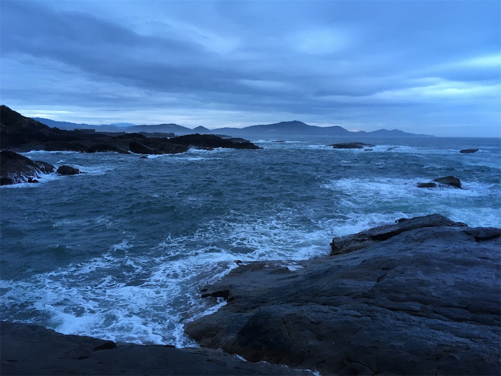 f:id:turimemo:20191123093956j:image