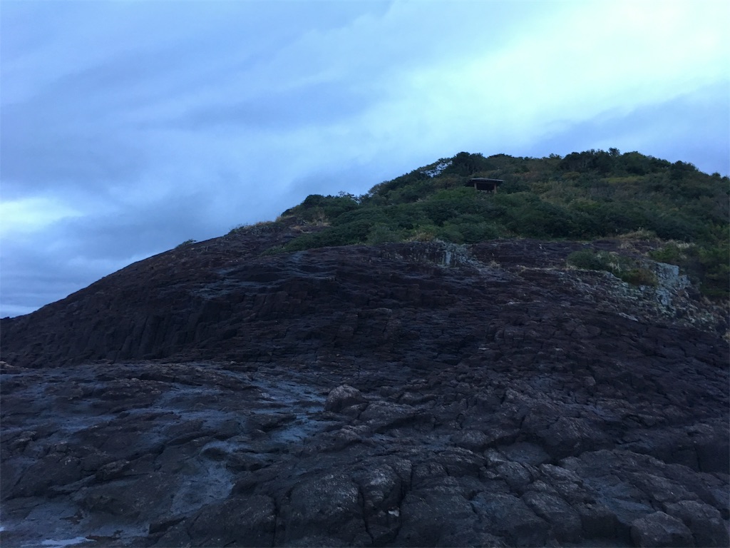 f:id:turimemo:20191123093959j:image