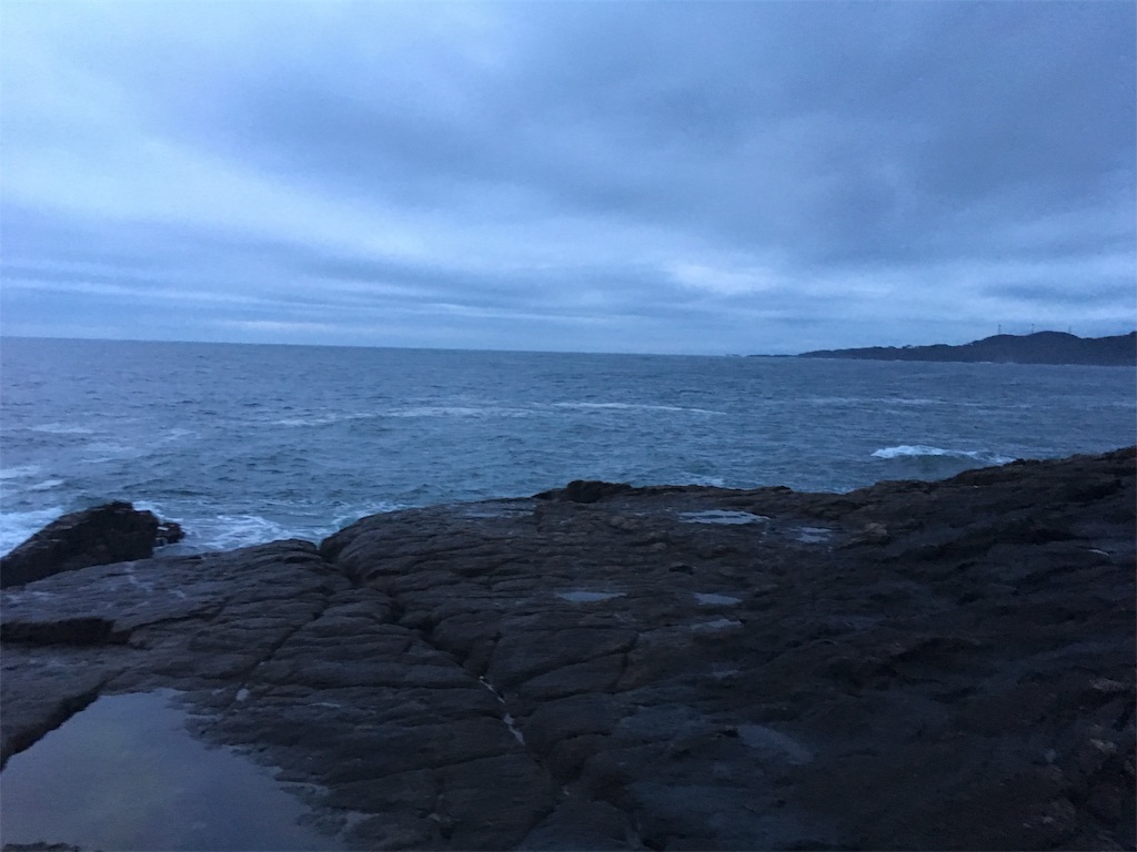 f:id:turimemo:20191123094002j:image