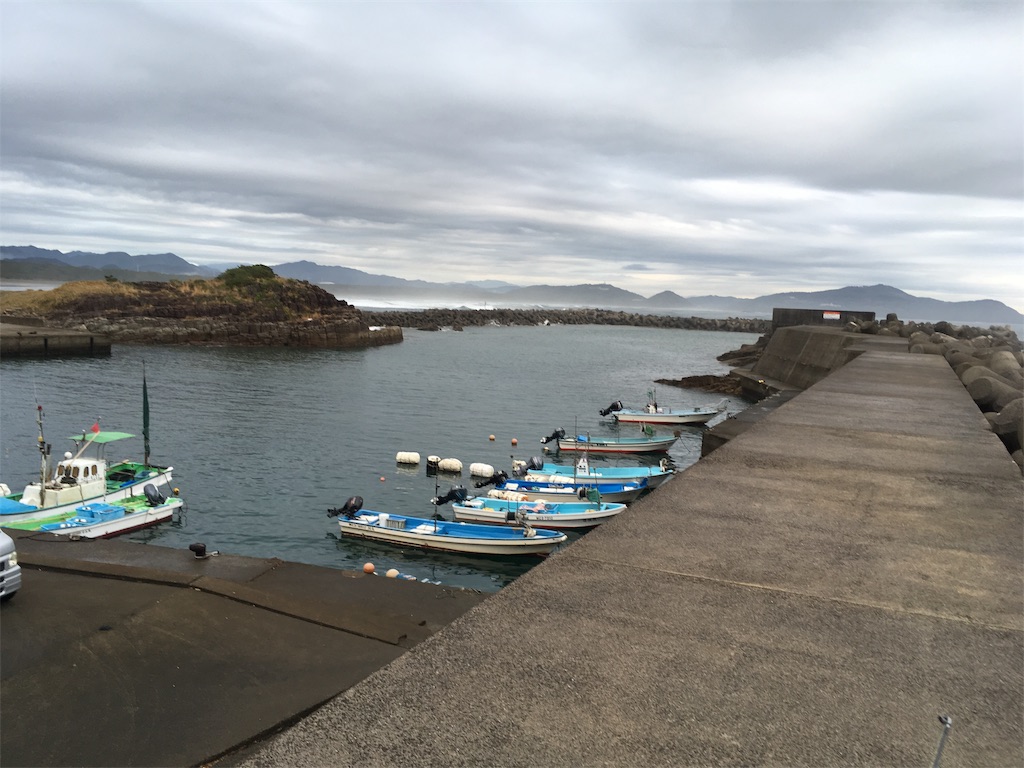 f:id:turimemo:20191123094922j:image