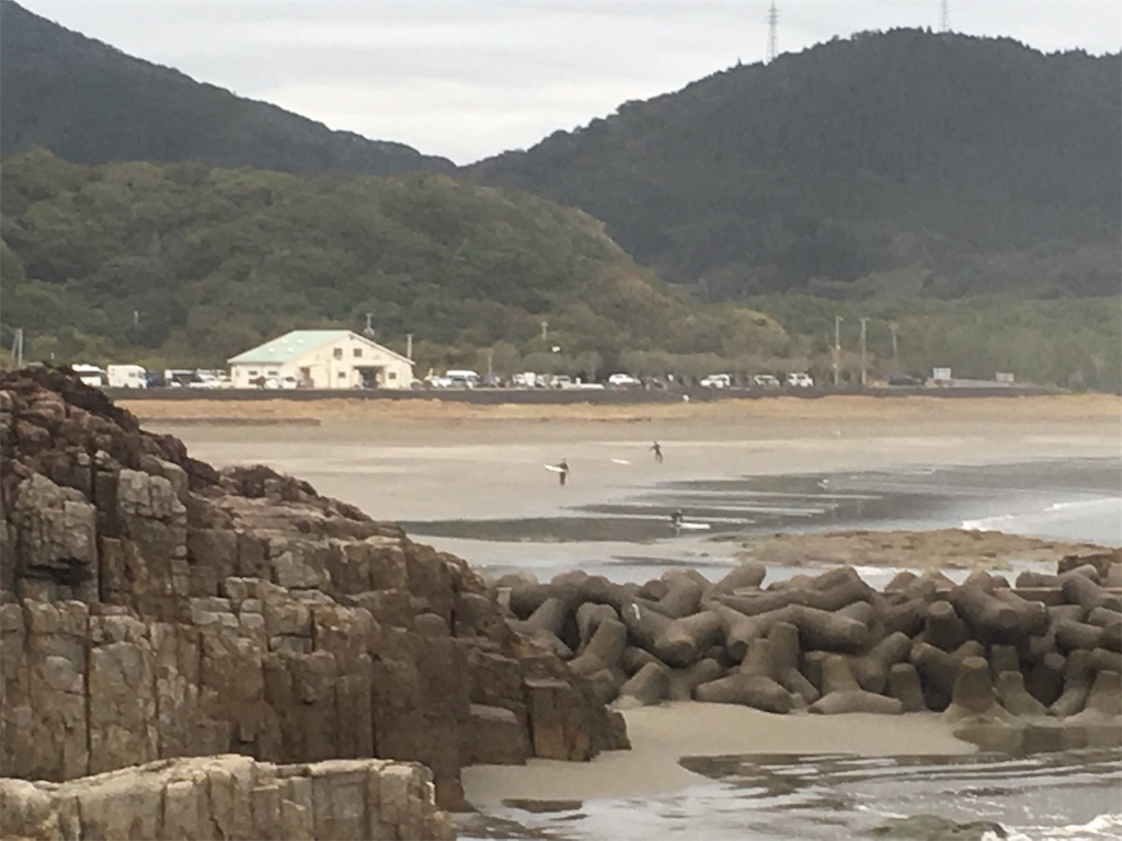 f:id:turimemo:20191123094926j:image