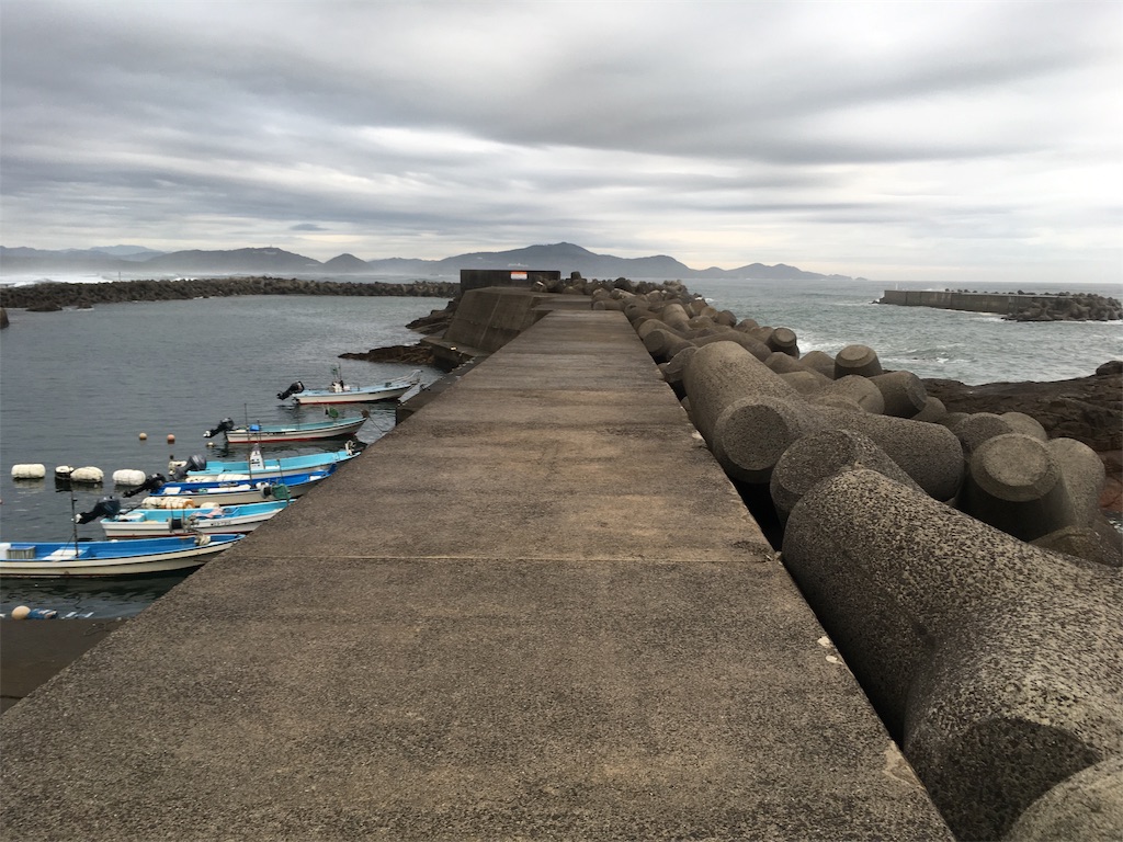 f:id:turimemo:20191123094929j:image