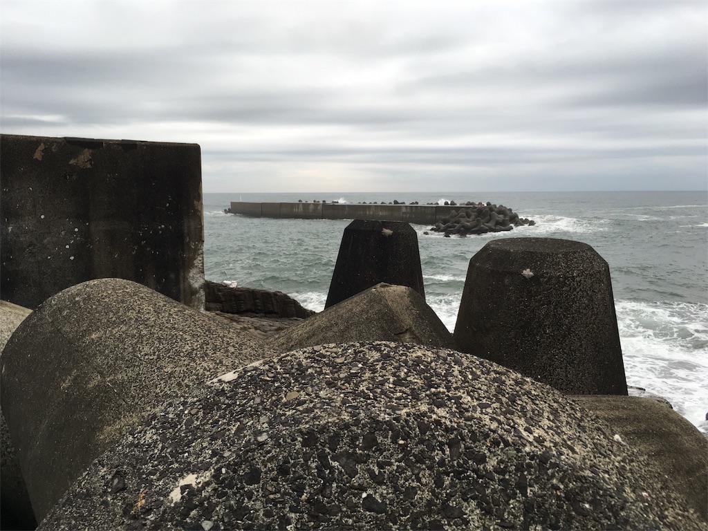 f:id:turimemo:20191123095207j:image
