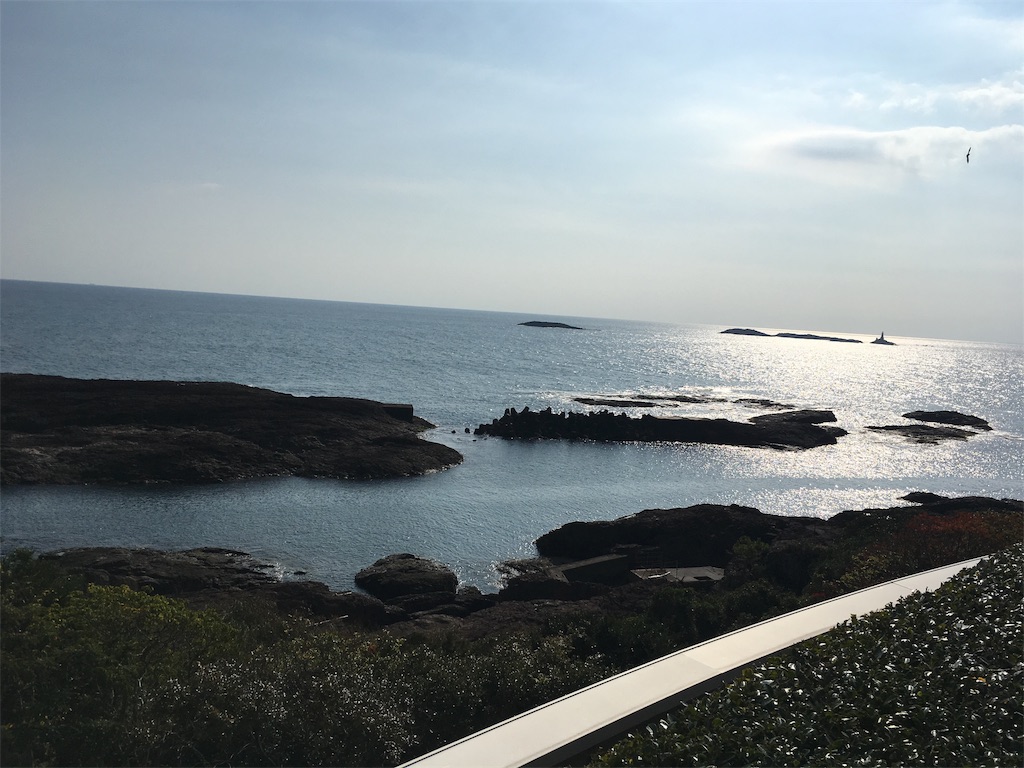 f:id:turimemo:20191215234836j:image