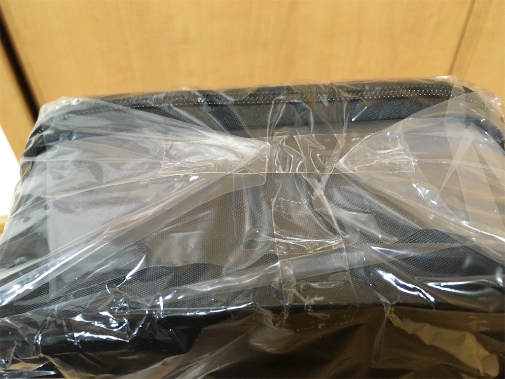 f:id:turimemo:20191225201050j:image f:id:turimemo:20191225201050j:image