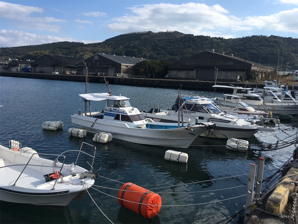 f:id:turimemo:20200112234724j:image